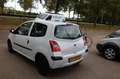 Renault Twingo 1.2 Authentique, Airco, Cv, Nap Blanc - thumbnail 6