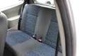 Renault Twingo 1.2 Authentique, Airco, Cv, Nap Blanc - thumbnail 14