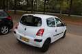 Renault Twingo 1.2 Authentique, Airco, Cv, Nap Blanc - thumbnail 7