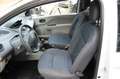 Renault Twingo 1.2 Authentique, Airco, Cv, Nap Blanc - thumbnail 13