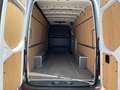 Mercedes-Benz Sprinter 317 CDI KA Maxi / MBUX / 360° / Klima / SHZ / Temp Wit - thumbnail 6