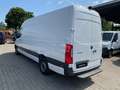 Mercedes-Benz Sprinter 317 CDI KA Maxi / MBUX / 360° / Klima / SHZ / Temp Wit - thumbnail 4