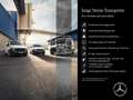 Mercedes-Benz Sprinter 317 CDI KA Maxi / MBUX / 360° / Klima / SHZ / Temp Wit - thumbnail 16