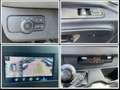 Mercedes-Benz Sprinter 317 CDI KA Maxi / MBUX / 360° / Klima / SHZ / Temp Wit - thumbnail 14