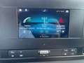 Mercedes-Benz Sprinter 317 CDI KA Maxi / MBUX / 360° / Klima / SHZ / Temp Wit - thumbnail 12