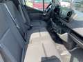 Mercedes-Benz Sprinter 317 CDI KA Maxi / MBUX / 360° / Klima / SHZ / Temp Wit - thumbnail 9