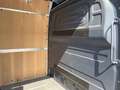Mercedes-Benz Sprinter 317 CDI KA Maxi / MBUX / 360° / Klima / SHZ / Temp Wit - thumbnail 8