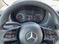 Mercedes-Benz Sprinter 317 CDI KA Maxi / MBUX / 360° / Klima / SHZ / Temp Wit - thumbnail 11