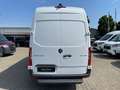 Mercedes-Benz Sprinter 317 CDI KA Maxi / MBUX / 360° / Klima / SHZ / Temp Wit - thumbnail 5