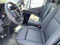 Mercedes-Benz Sprinter 317 CDI KA Maxi / MBUX / 360° / Klima / SHZ / Temp Wit - thumbnail 10