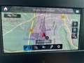 Mercedes-Benz Sprinter 317 CDI KA Maxi / MBUX / 360° / Klima / SHZ / Temp Wit - thumbnail 13