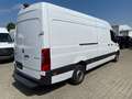 Mercedes-Benz Sprinter 317 CDI KA Maxi / MBUX / 360° / Klima / SHZ / Temp Wit - thumbnail 3