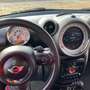 MINI Cooper S Countryman 1,6 Aut. Weiß - thumbnail 14