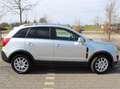 Opel Antara Antara Diesel 2.2 CDTI 4x4 Design Edition Grijs - thumbnail 4