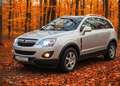 Opel Antara Antara Diesel 2.2 CDTI 4x4 Design Edition Grijs - thumbnail 2