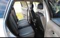 Opel Antara Antara Diesel 2.2 CDTI 4x4 Design Edition Grijs - thumbnail 5