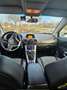 Opel Antara Antara Diesel 2.2 CDTI 4x4 Design Edition Grijs - thumbnail 7