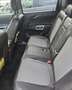 Opel Antara Antara Diesel 2.2 CDTI 4x4 Design Edition Grijs - thumbnail 11