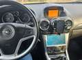 Opel Antara Antara Diesel 2.2 CDTI 4x4 Design Edition Grijs - thumbnail 8
