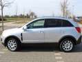 Opel Antara Antara Diesel 2.2 CDTI 4x4 Design Edition Grijs - thumbnail 3