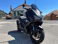 Yamaha TMAX 530 SX ABS Noir - thumbnail 12