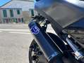 Yamaha TMAX 530 SX ABS Noir - thumbnail 15