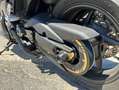 Yamaha TMAX 530 SX ABS Noir - thumbnail 4