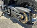 Yamaha TMAX 530 SX ABS Noir - thumbnail 11