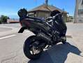 Yamaha TMAX 530 SX ABS Noir - thumbnail 9