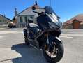Yamaha TMAX 530 SX ABS Noir - thumbnail 5