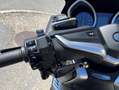 Yamaha TMAX 530 SX ABS Noir - thumbnail 13