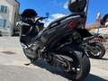 Yamaha TMAX 530 SX ABS Noir - thumbnail 10