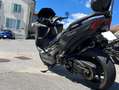 Yamaha TMAX 530 SX ABS Noir - thumbnail 3