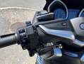 Yamaha TMAX 530 SX ABS Noir - thumbnail 6