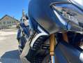 Yamaha TMAX 530 SX ABS Noir - thumbnail 7