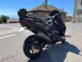 Yamaha TMAX 530 SX ABS Noir - thumbnail 2