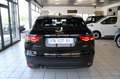 Jaguar F-Pace 2.0 D - 180 ch AWD BVA8 Prestige - thumbnail 20