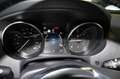 Jaguar F-Pace 2.0 D - 180 ch AWD BVA8 Prestige - thumbnail 18