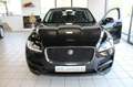 Jaguar F-Pace 2.0 D - 180 ch AWD BVA8 Prestige - thumbnail 19