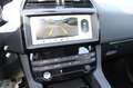 Jaguar F-Pace 2.0 D - 180 ch AWD BVA8 Prestige - thumbnail 17