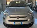 Fiat 500X 500X 1.6 mjt Connect 130cv Argento - thumbnail 1