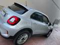 Fiat 500X 500X 1.6 mjt Connect 130cv Argento - thumbnail 8
