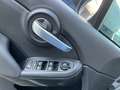 Fiat 500X 500X 1.6 mjt Connect 130cv Argento - thumbnail 7