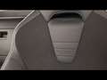 Mazda MX-5 RF 2.0 Skyactiv-G 184cv Sport 2.0 Gris - thumbnail 13