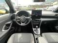 Toyota Yaris Cross 1,5 VVT-i Hybrid AWD Active Drive Aut. Goud - thumbnail 22