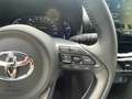 Toyota Yaris Cross 1,5 VVT-i Hybrid AWD Active Drive Aut. Gold - thumbnail 28