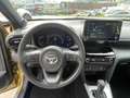 Toyota Yaris Cross 1,5 VVT-i Hybrid AWD Active Drive Aut. Goud - thumbnail 24