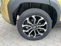 Toyota Yaris Cross 1,5 VVT-i Hybrid AWD Active Drive Aut. Goud - thumbnail 18