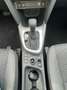 Toyota Yaris Cross 1,5 VVT-i Hybrid AWD Active Drive Aut. Goud - thumbnail 27