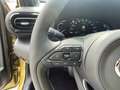 Toyota Yaris Cross 1,5 VVT-i Hybrid AWD Active Drive Aut. Gold - thumbnail 29